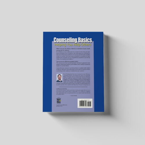 Counseling Basics