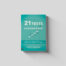 Passing the 21 Tests of Leadership